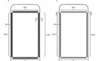 【Apple新专利】iPhone屏幕新增声波指纹识别