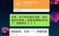 韩大鹏：北京只靠手机过春节没问题就是弯子绕得有点大