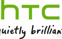HTC第4季度净亏损1亿美元连亏7个季度