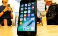 Apple翻新手机印度合法化遇阻