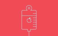 苹果iOS12或增加“防手机上瘾”功能！跟随Google脚步
