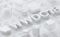 AppleAppStore展示WWDC奖学金获奖者应用