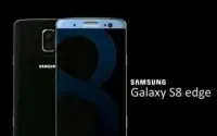 Samsung年度重磅手机命名终于确定据说你早就猜对了？