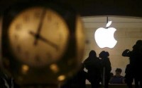 Apple移除了AppStore中伊朗的应用原因在法律
