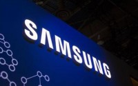 SamsungA5新配色染图曝光