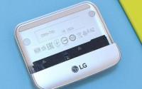 LG更新K系列新机四款手机配置不及百元机