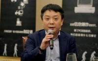 专访小米王翔：小米的海外计划以及专利问题