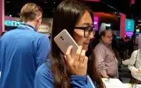 CES2017：vivo获IDG全球智能手机领先品牌