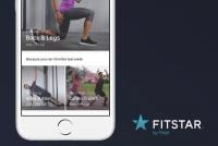 订制独属健身计划Fitbit在CES推出私人教练App