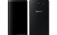 SamsungS8最新渲染图曝光据称非常靠谱