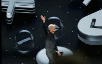 WWDC18开幕首日Apple市值创历史新高