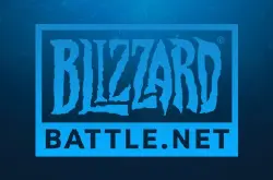 Battle.net回来了暴雪娱乐再次将游戏服务平台名称更名但仍强调Blizzard品牌形象