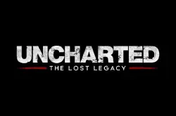PS4游戏《秘境探险：失落的遗产》新预告外传新篇章再开