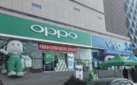 国产手机海外专利之困:OPPO与vivo在印度被诉