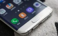 韩国Note7用户再求索赔被Samsung严正拒绝