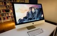 Apple并未打算放弃桌上电脑后续将更新产品