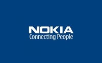 【重新出发】Nokia重回中国市场明年发布首款Android手机