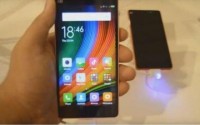 俄媒：中国小米智能手机在俄罗斯受欢迎