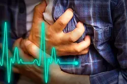 便携式心脏病诊断设备即将面世 未来心脏病诊断或在家就能做