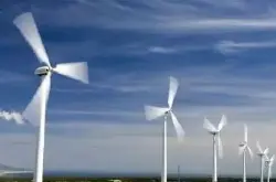 风力涡轮机的噪声究竟会不会危害附近居民的身体健康？