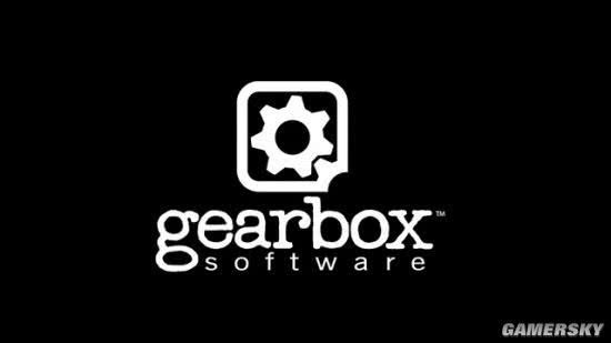 Gearbox或将在E3展示FPS新作但不是《无主之地3》