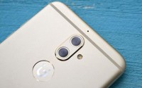 金立S9详细评测：为拍照而生的安全手机