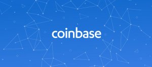 Coinbase申请成为全球首家加密货币证券交易商