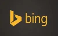 微软Bing加入AR举起手机可看周边信息