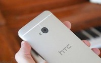 HTC11将采用双曲面屏传闻年底发布
