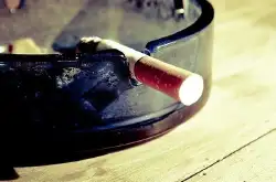 为降低成瘾程度，美拟限制香烟中尼古丁含量