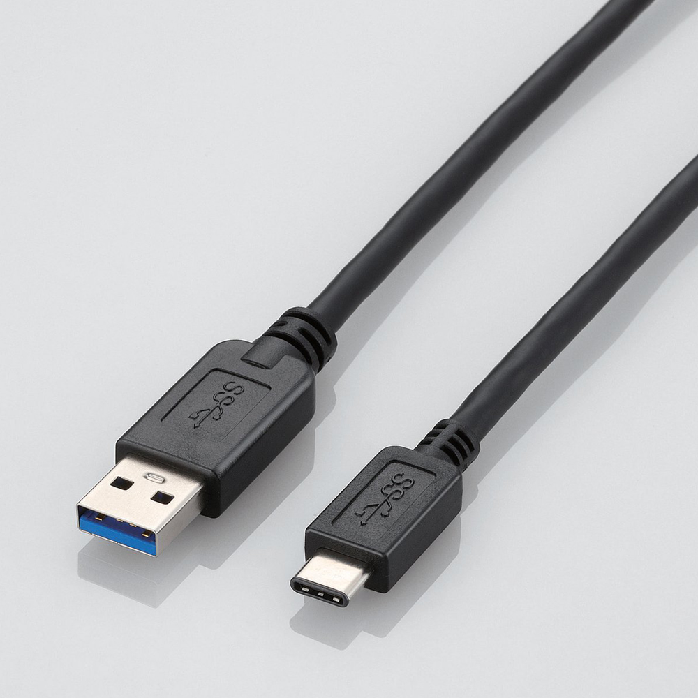 USBIF公布最新USB3.2规范，针对USBType-C特性导入双通道传输并达到最高20Gbps带宽