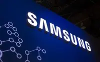 Samsung自曝粉色新机难道改走少女路线？