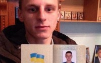 乌克兰男子为获免费手机将名字改为iPhone7