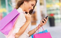 双十一购物狂欢市售长续航智能手机选购指南