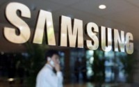 Samsung手机“爆炸门”波及家电圈产品销量下滑
