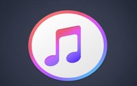 iTunes导入音乐同步iOS10显示歌词教程