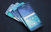 Note7“炸机门”阴霾笼罩：Samsung手机业务负责人或遭解雇