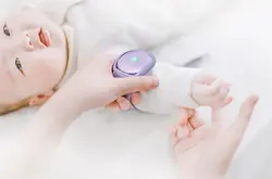 华硕智慧穿戴产品进军婴儿监测市场，推出无线婴幼儿监测器ASUSVivoBaby