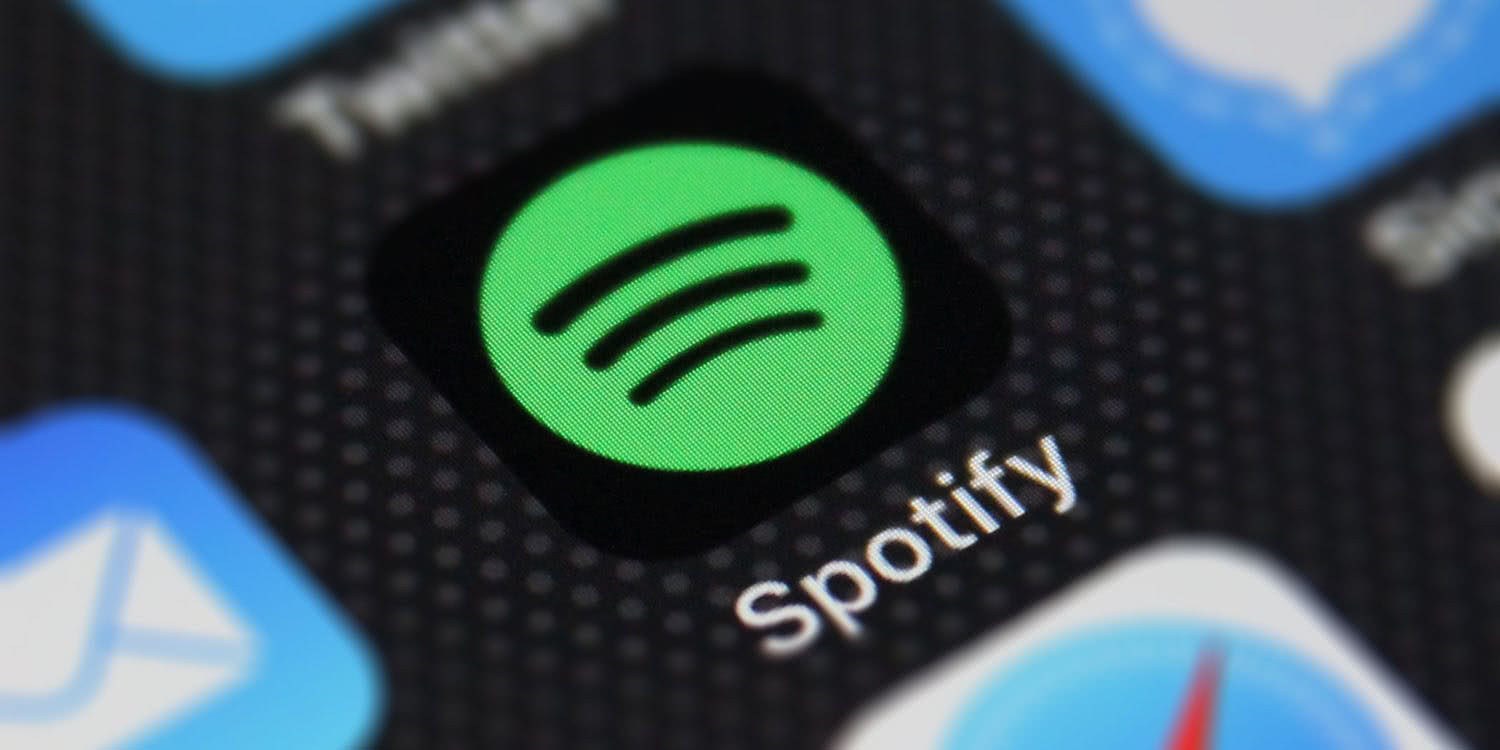 Spotify要颠覆音乐行业：踢开唱片公司向艺人购买版权