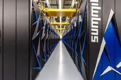 美公布新一代超级计算机 性能是神威太湖之光的两倍