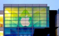 花旗银行表示看好iPhone7销量Apple股价上涨