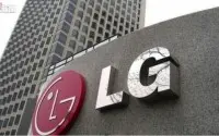 LGPay遇开发困难，延后明年发布