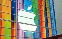 外媒：Apple零售店准备开到韩国江南区