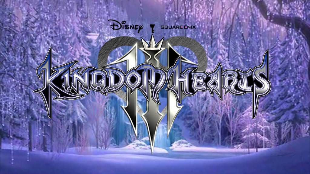 《王国之心3》延到2019年1月25日推出国际版1月29日开卖