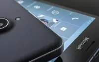 还是来了！传微软放弃Lumia品牌公告泄露