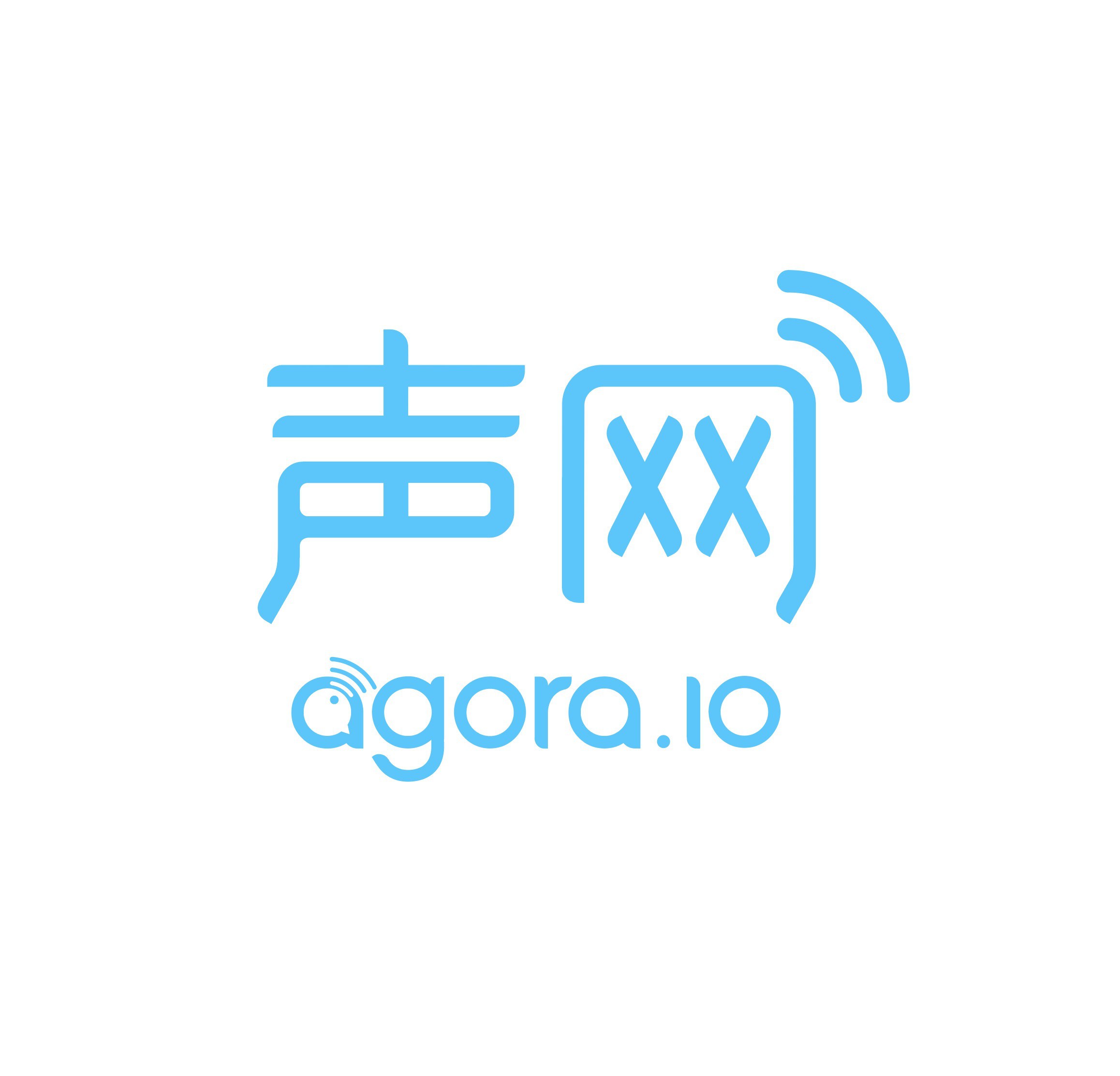 声网Agora获B＋轮融资3000万美金加速实时通信云服务