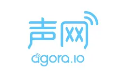 声网Agora获B＋轮融资3000万美金加速实时通信云服务