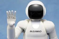 ARM调查指出，多数人认为机器人将会带来更大的帮助而非取代人类