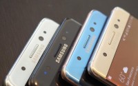 SamsungNote7电池问题销量或不及预期一半