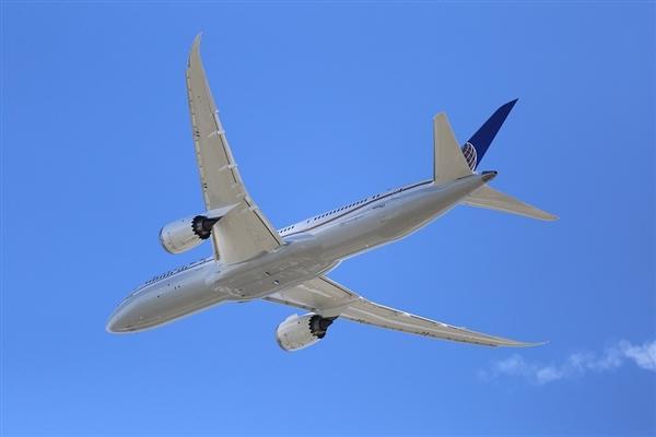 罗罗Trent1000发动机问题范围扩大：波音787停飞检查